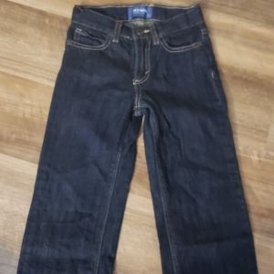 New w/O Tags Jean's from Old Navy